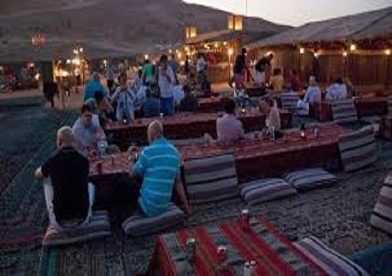 הורגהדה Joynant-Gouna Kite Road-2Room Mangroovy Free Beach Access - Pool View- מראה חיצוני תמונה